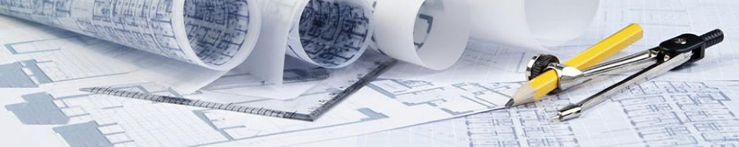 Práctica 1, Díaz, Cedillo